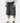 Women's Nixon Double Knee Short