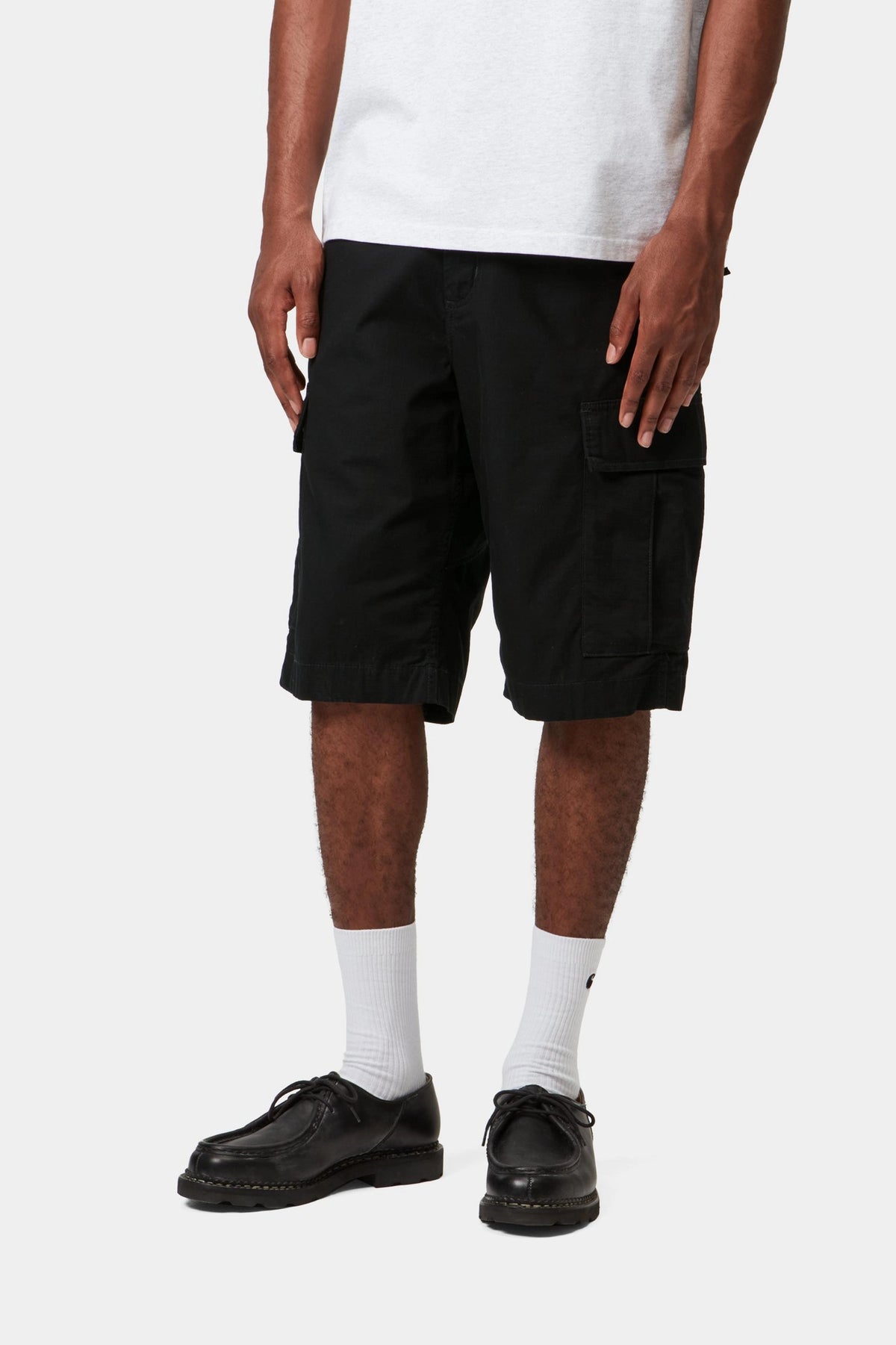 Regular Cargo Short