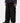 Brockman Pant