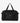 Richmond Small Duffle Bag