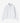 Women's Casey High Neck Sweatshirt