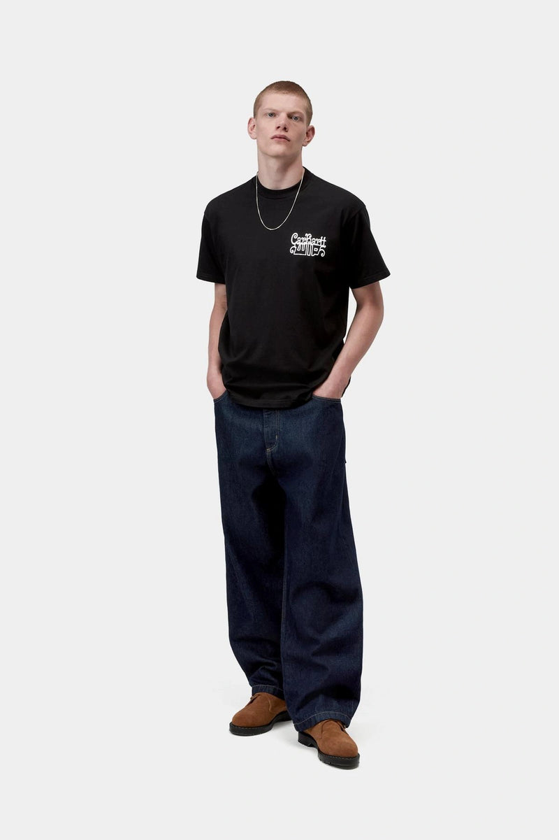 S/S Formidable T-Shirt