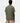 S/S Chase T-Shirt