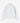 Women's Casey High Neck Sweatshirt