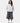 Women's Nixon Double Knee Short