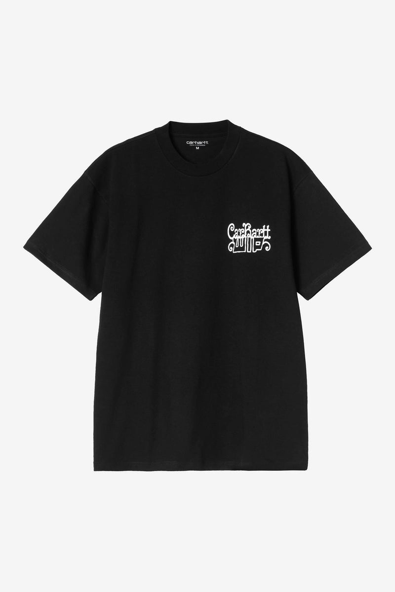 S/S Formidable T-Shirt