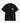 S/S Formidable T-Shirt