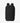 Richmond Small Duffle Bag
