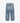 Landon Pant