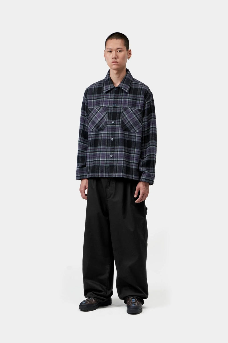 Brockman Pant