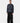 Brockman Pant