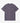 S/S American Script T-Shirt