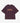 S/S Booger T-Shirt
