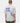 S/S Well Built T-Shirt