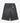 Women's Nixon Double Knee Short