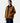 W' Clark Jacket