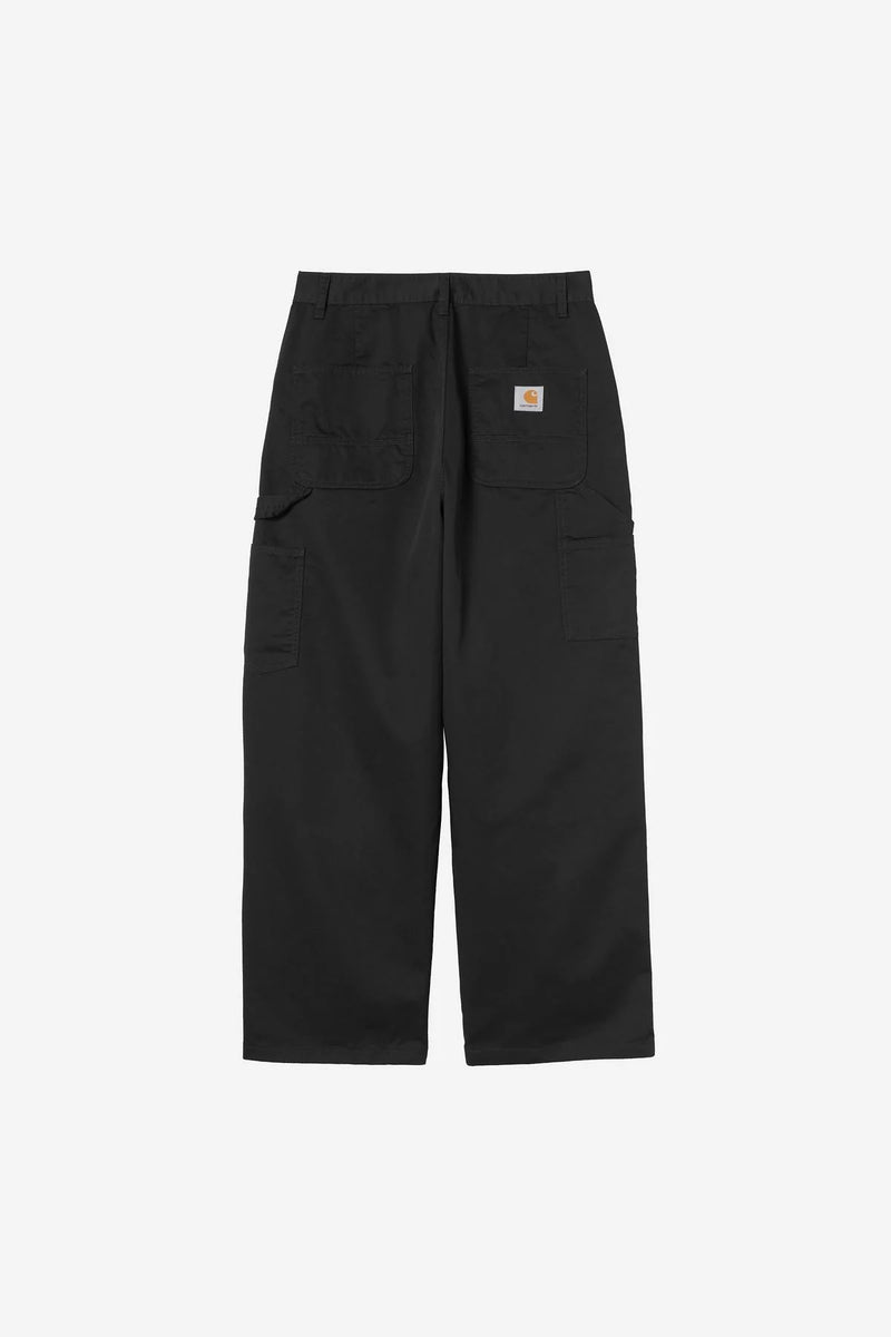 Brockman Pant