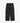 Brockman Pant