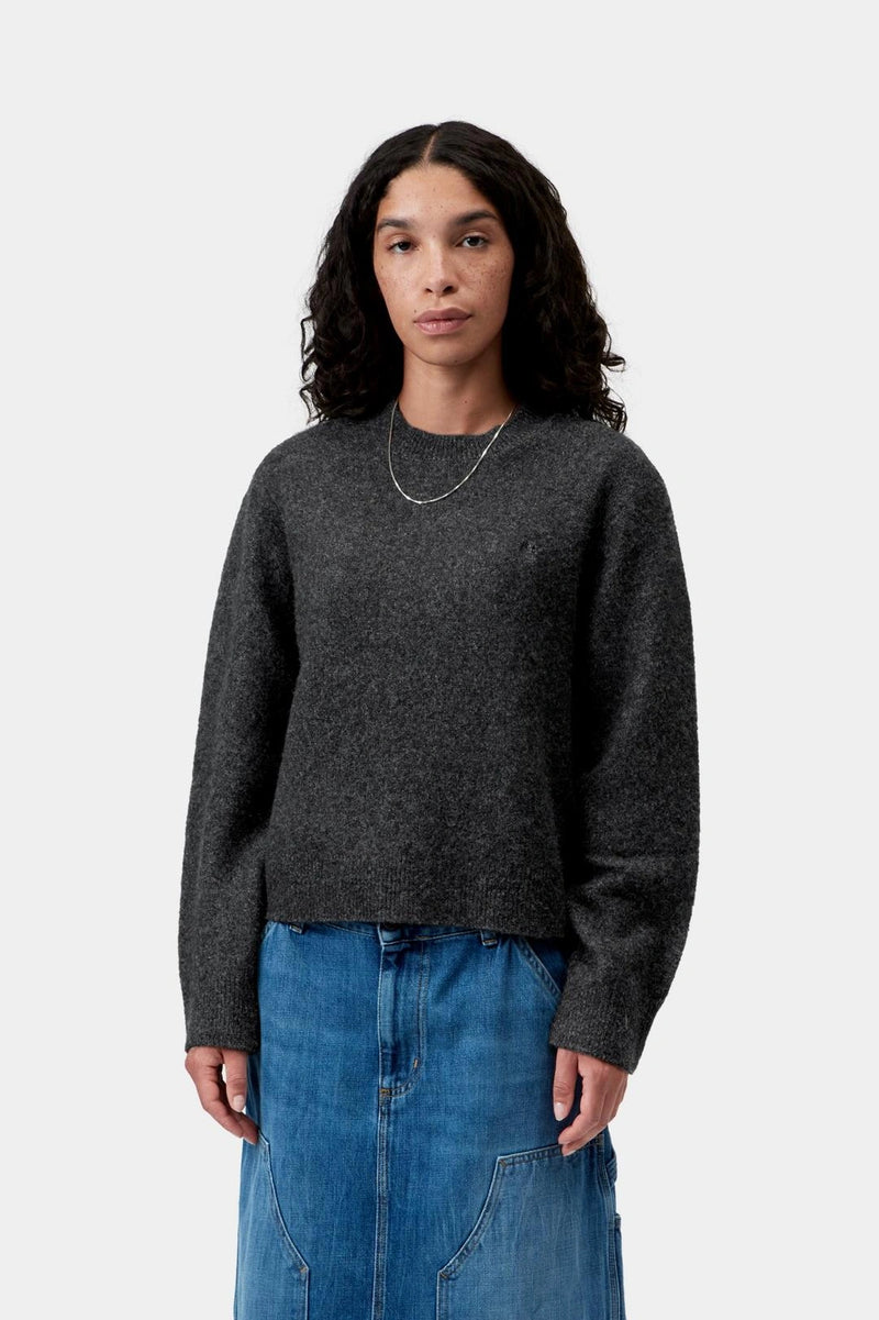 Women's Curtis Sweater