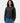 Women's Curtis Sweater