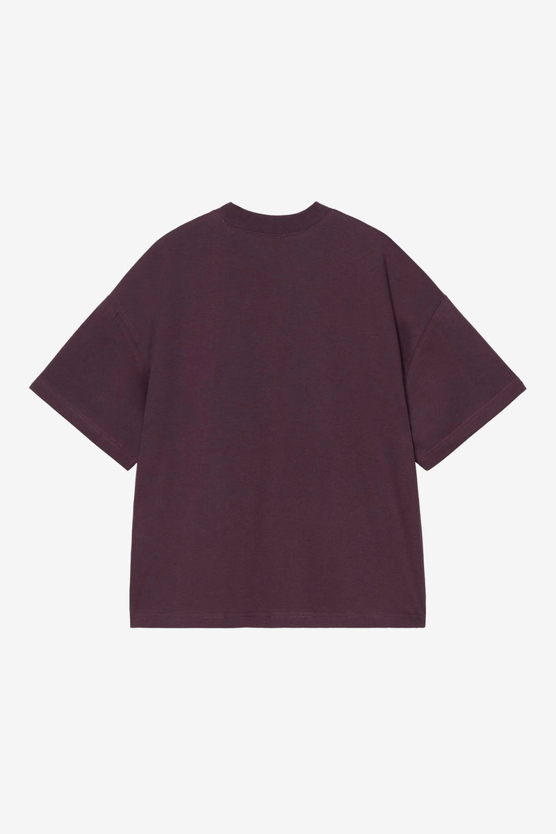 S/S Booger T-Shirt
