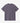 S/S American Script T-Shirt
