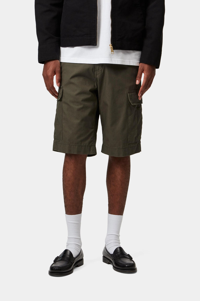 Regular Cargo Short