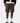 Regular Cargo Short