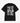 S/S Formidable T-Shirt