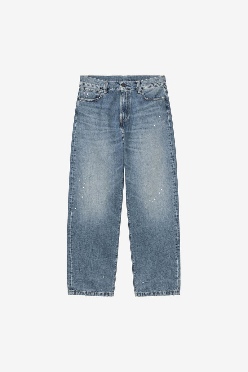 Landon Pant