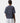 W' S/S Vestige T-Shirt