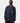 L/S Cardona Pocket T-Shirt