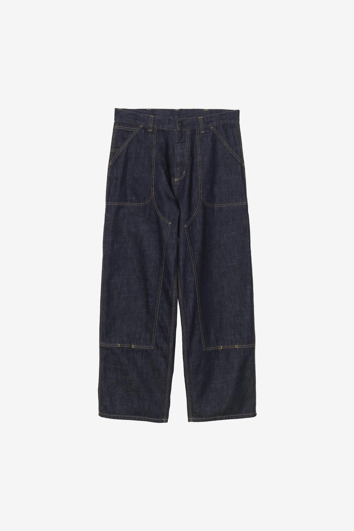 Oakland Pant