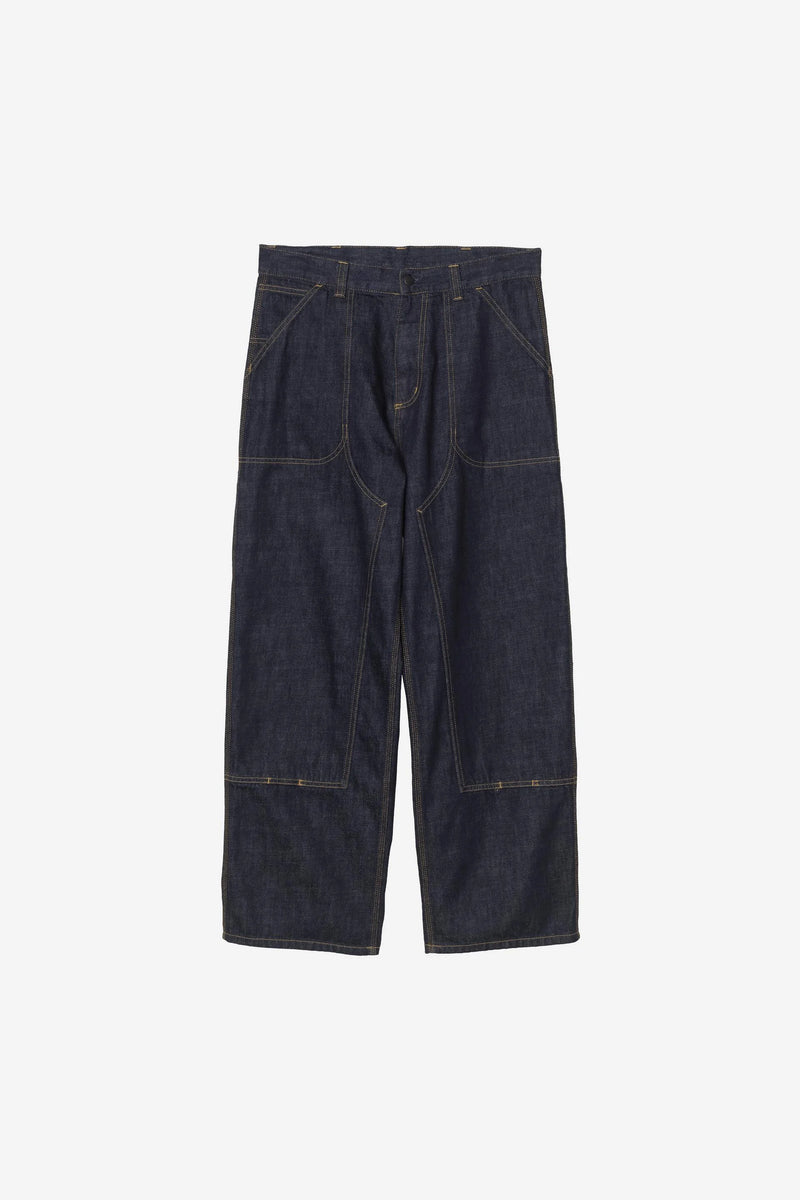 Oakland Pant
