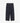 Oakland Pant