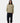 L/S Tunick Shirt