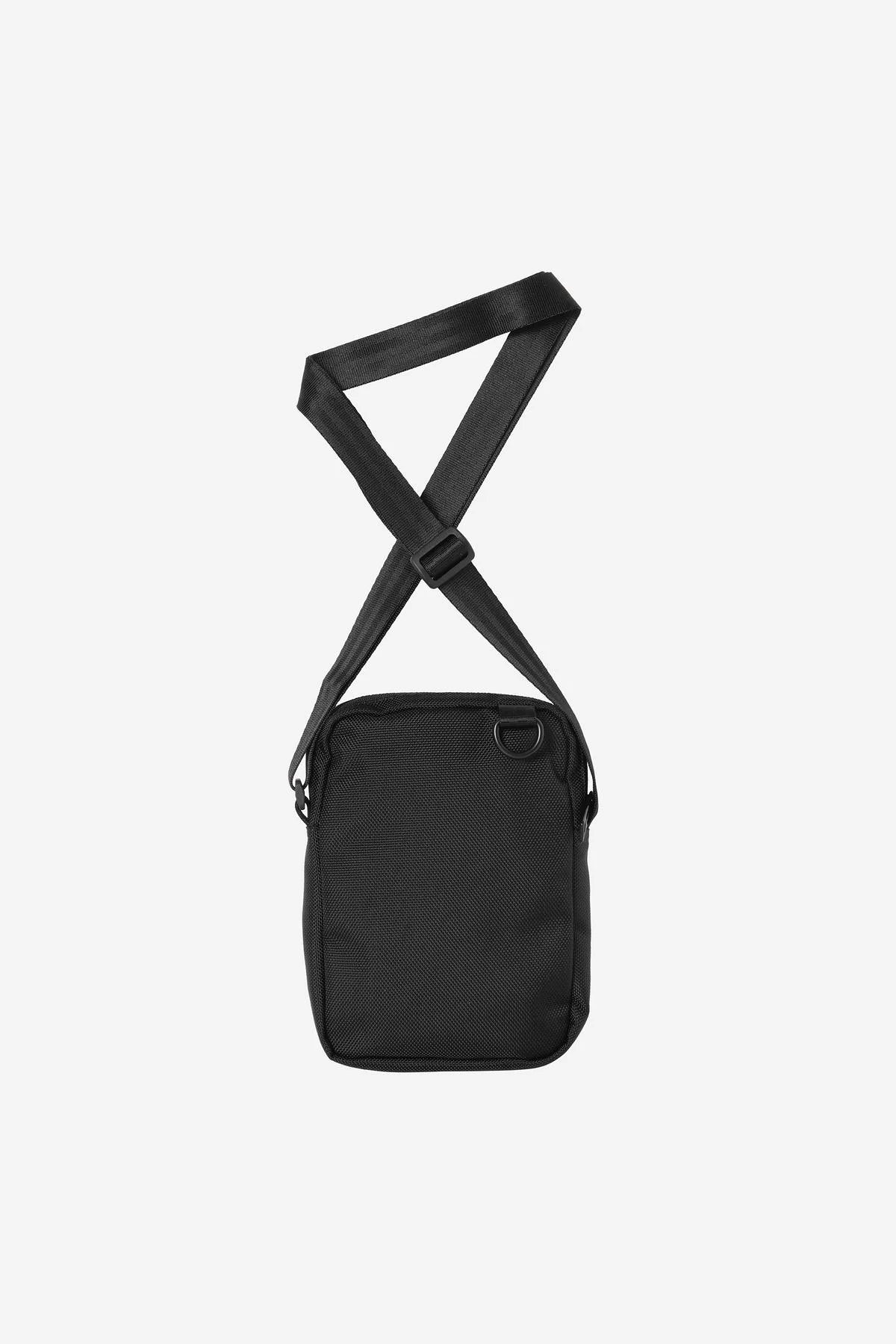 Richmond Shoulder Bag