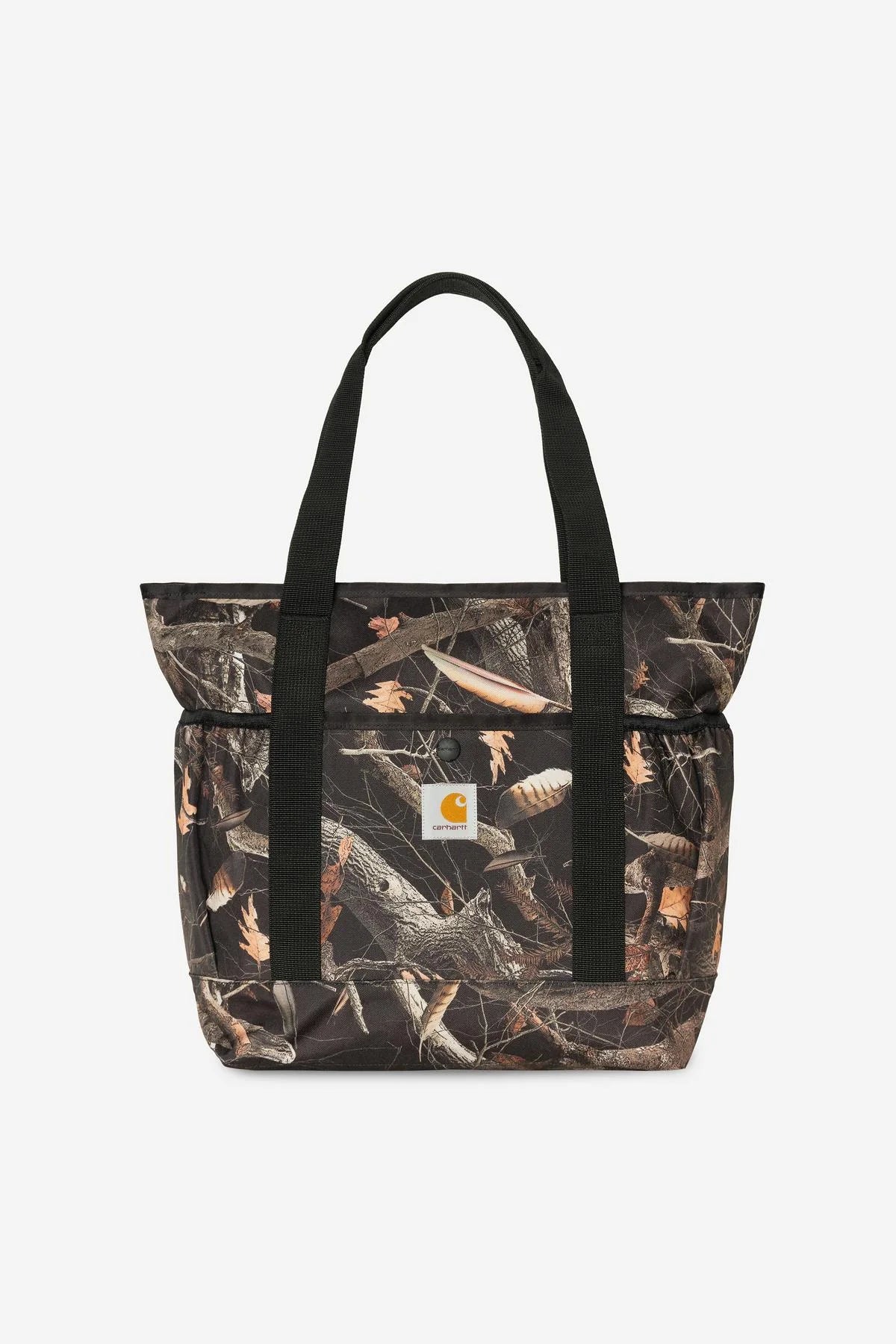 Clapton Tote Bag