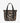 Clapton Tote Bag