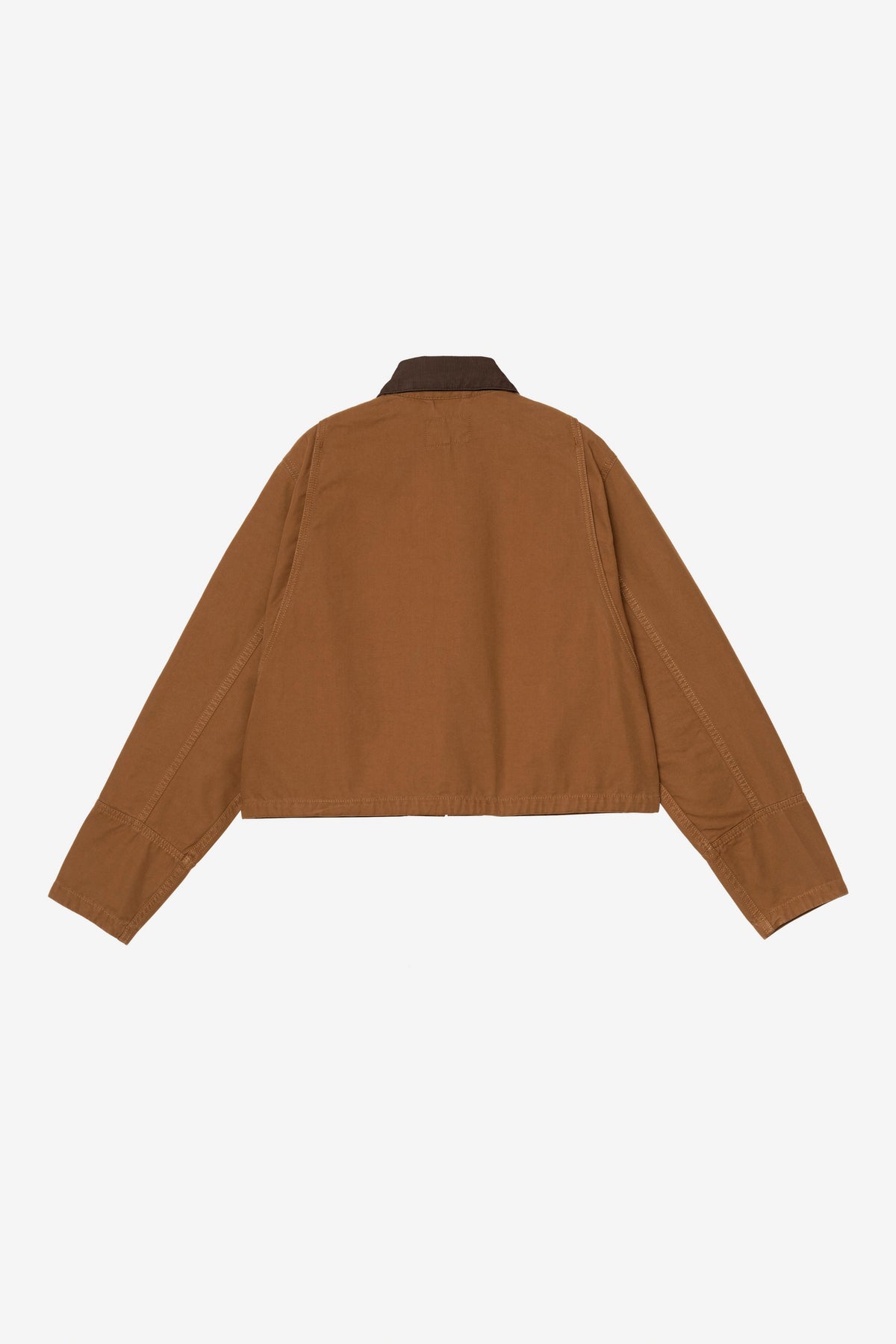 W' Prescott Jacket
