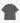 S/S Torion Pocket T-Shirt