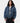 W' OG Active Jacket (Winter)