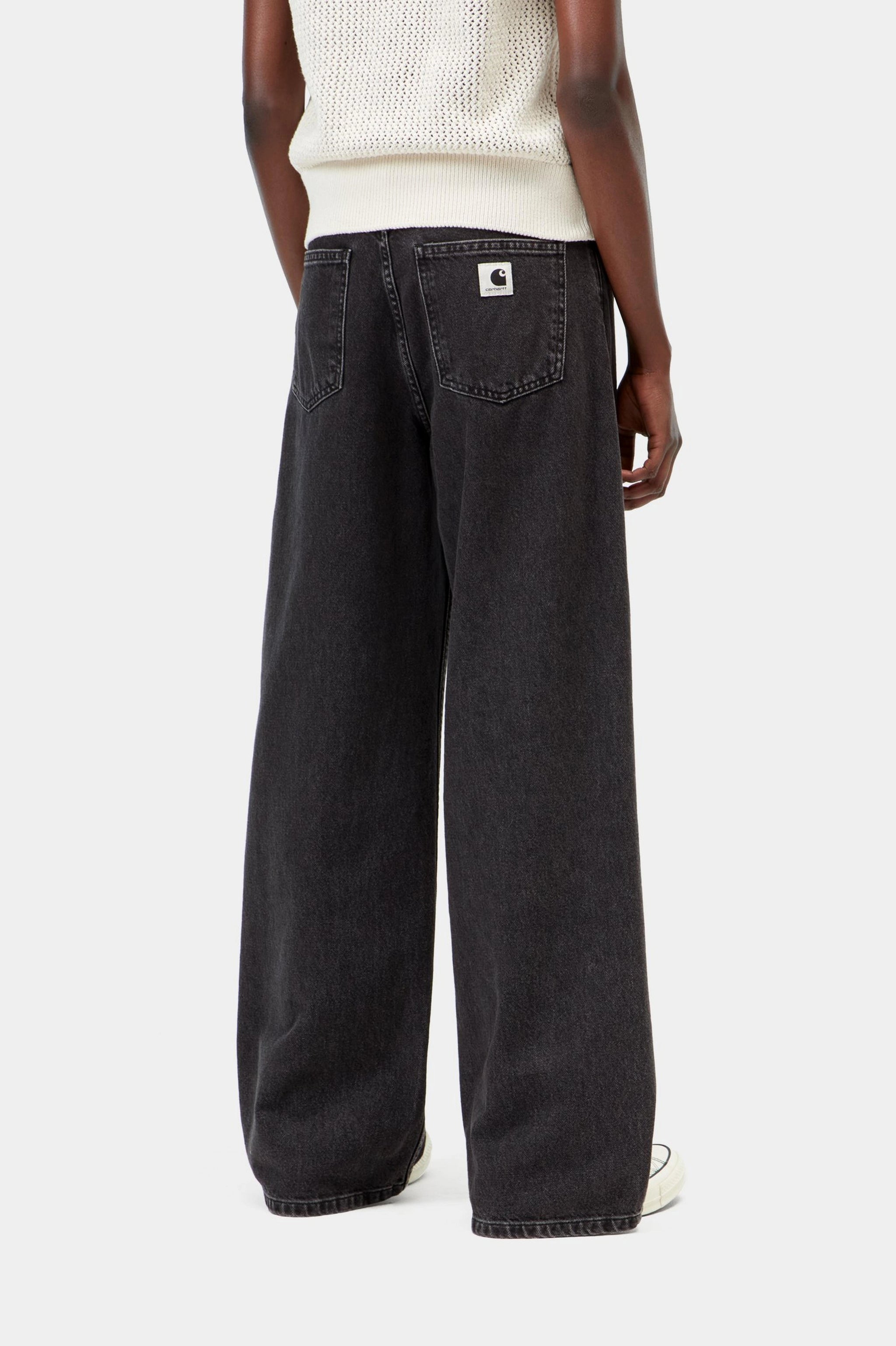 W' Jane Pant