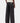 W' Jane Pant