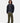 Aviation Pant