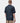 S/S Vestige Shirt