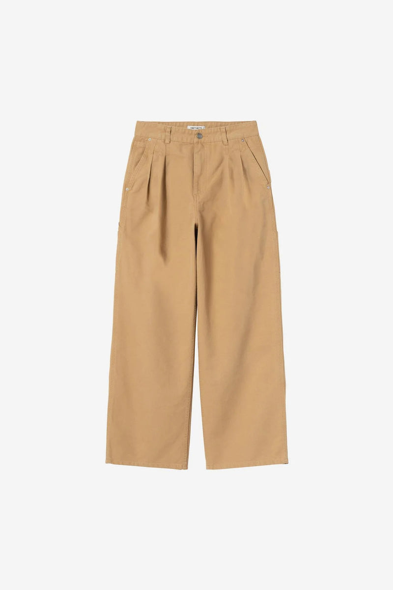 Women's Billie Single Knee Pant