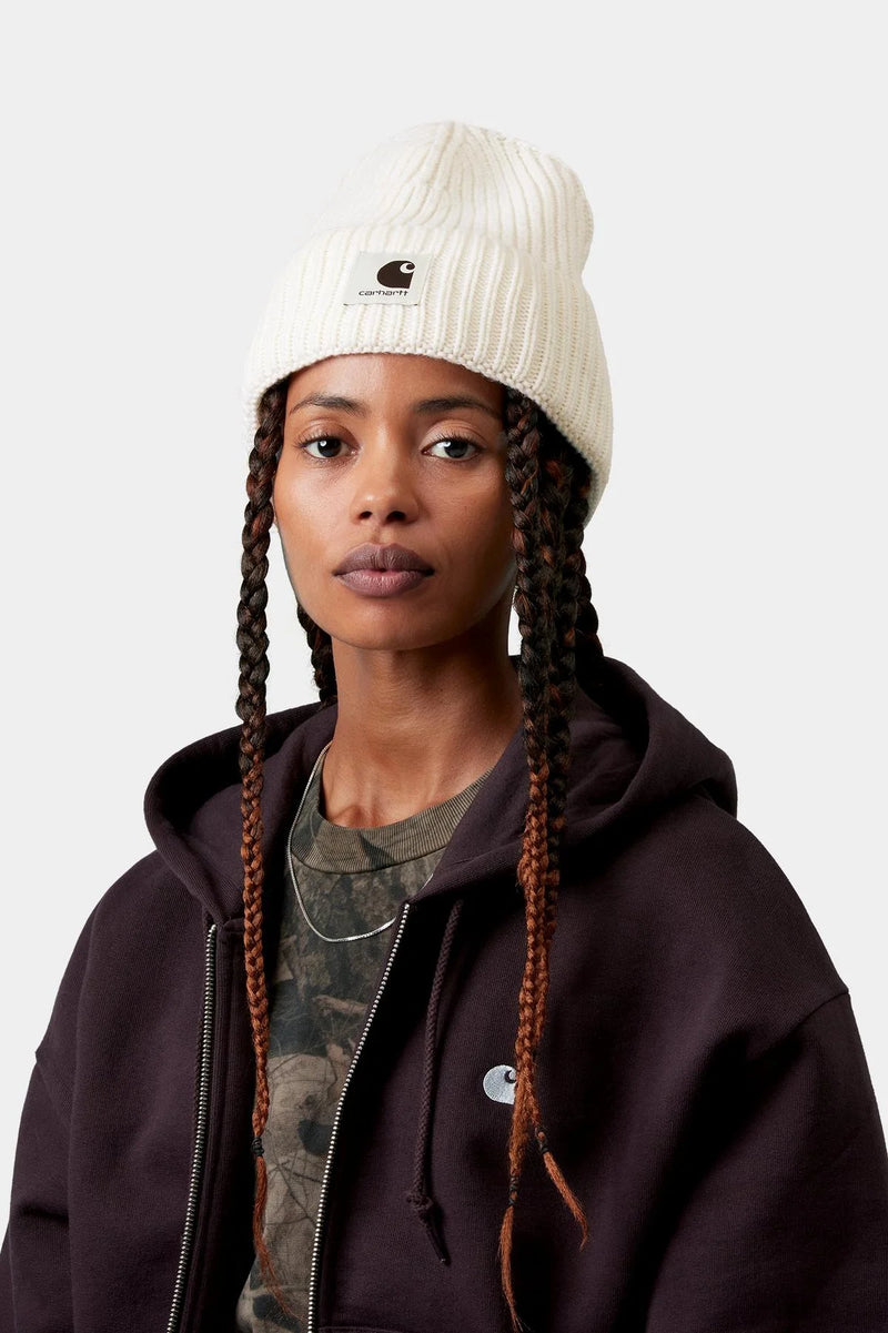 Women's Mira Beanie