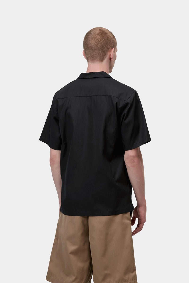 S/S Delray Shirt