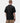 S/S Delray Shirt